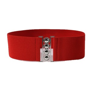 <span class=keywords><strong>Ceinture</strong></span> de taille en PU épaisse pour femmes, boucle en alliage, motif dragon et phénix, <span class=keywords><strong>ceinture</strong></span> décorative pour robe - Classique, élégante et polyvalente - Product Image 5