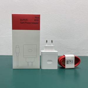 Per oneplus 80W caricatore veloce con cavo USB tipo C 80W USB adattatore di alimentazione per OnePlus 12 12R 11 10 9 8 Pro Nord 2T CE <span class=keywords><strong>3</strong></span> <span class=keywords><strong>2</strong></span> Lite - Product Image 6