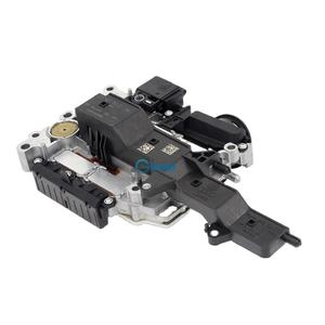 Unidad de Control de Transmisión DSG TCU de Alta Calidad, Original, Nueva y Reacondicionada, Módulo de Caja de Cambios 0B5 927156D para Q5 A7 - Product Image 1