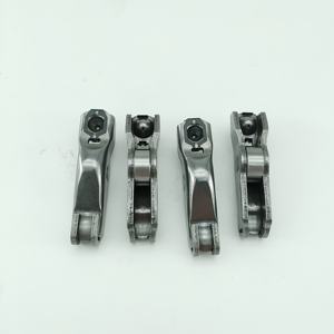 Balancín de Válvulas de Motor D4FA de Alta Calidad 6710500130 para SSANGYONG Hyundai Accent Elantra Verna I20 I30 - Product Image 4