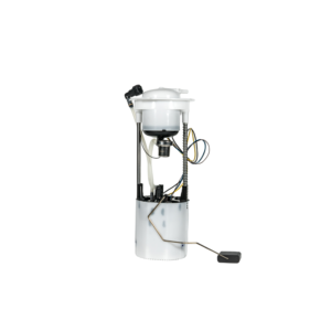 8R0919051B 8R0919051A 8R0919051C 8R0919051N hochwertige Kraftstoffpumpenbauteile für alten Audi Q5 -2013 - Product Image 1