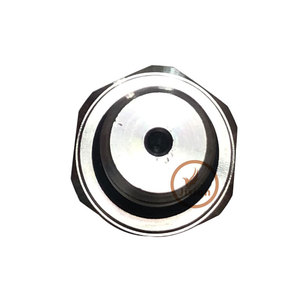 Sensor de Alta Presión para Bomba Hidráulica de Excavadora, Repuestos para Excavadora, Ex200-2 EX200-3 EX200-5 4436271 - Product Image 2