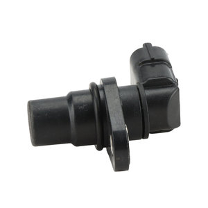 Sensor de Posición del Árbol de Levas 420664045 290664042 para Motores de Barco Sea Doo, Pieza de Repuesto para Motor de Gasolina - Product Image 2