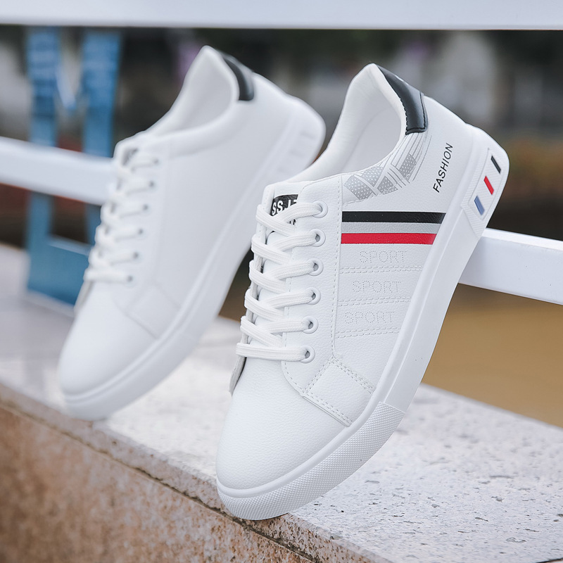 Shop Our 2024 Wholesale Trendy Sneakers for Men's Fashion