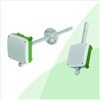 Sensor de Temperatura y Humedad para Montaje en Tubería EE16 FT6B53 con Salida de 4-20mA y Transmisor Integrado - Product Image 2