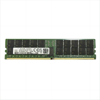 Mémoire RAM en gros M425R1GB4BB0-CQK Neuve 8 Go DDR5 SODIMM 4800 MHz Mémoire RAM pour serveur