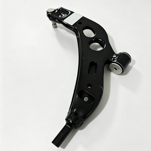 31126879844 Venta al por mayor de piezas de automóvil: Brazo de control inferior delantero derecho para BMW Serie 2 F45 F46, Serie 1 F40, X1 F48, X2 F39 - Product Image 4