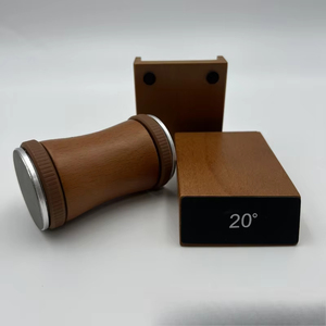 เครื่องลับมีดแบบแม่เหล็กพร้อมล้อหมุนสำหรับลับคมมีด - Product Image 1