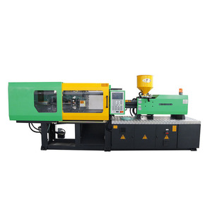 Sell Well New Type Mold Moulding Table Top Plastic Injection Molding Machine Price