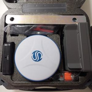 تستخدم على نطاق واسع لمعدات المسح Stonex S9II Gnss <span class=keywords><strong>Rtk</strong></span> الجديدة لتحديد المواقع <span class=keywords><strong>Rtk</strong></span> وقاعدة روفر S92 - Product Image 6
