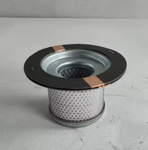 Manny 92128883ตัวกรองแยกน้ำมันอุตสาหกรรมใหม่สำหรับเครื่องอัดอากาศแบบสกรู - Product Image 5