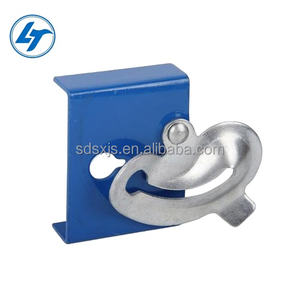 Supports de <span class=keywords><strong>coffrage</strong></span> de type A ou type C, connecteurs de fixation murale, composants de support <span class=keywords><strong>en</strong></span> béton, accessoires de <span class=keywords><strong>coffrage</strong></span> - Product Image 3