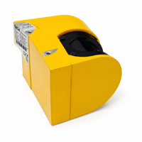 Sensor Keamanan Laser SICK S30A-4011CA Asli Baru untuk Perlindungan Mesin AGV