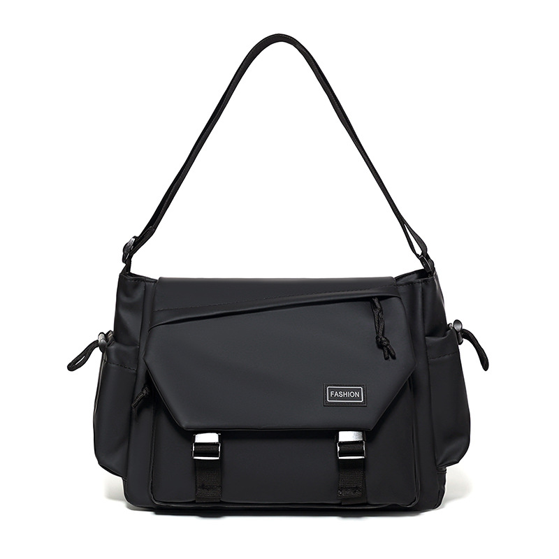 Black large