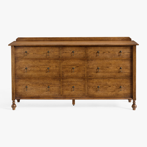 ตู้เสื้อผ้ากระจกตั้งแผงไม้เฟอร์นิเจอร์ห้องนอนหรูหราทันสมัยสำหรับห้องนอนใหญ่และห้องนั่งเล่นสำหรับโรงแรม - Product Image 1