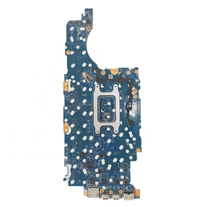 Carte mère d'origine authentique 6050A3217501-MB-A01 pour ordinateur portable HP 830 840 G8 avec processeur I7-1185G7 M36405-<span class=keywords><strong>601</strong></span> DDR4 100% OK - Product Image 3