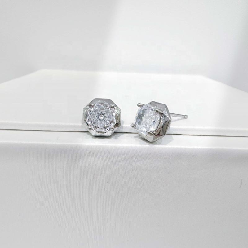 รหัสสินค้า: EFS0149