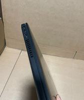 Laptop Bisnis Dell Latitude 5400 Grosir 14 Inch I5-8Gen 8G 240G SSD Harga Murah Komputer Kantor Notebook Pelajar Kualitas Bagus