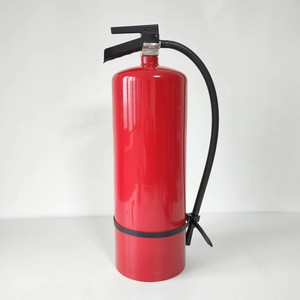 <span class=keywords><strong>Extincteur</strong></span> ABC de type Mexique <span class=keywords><strong>gonflable</strong></span> et rechargeable, 2 kg, 4,5 kg, 6 kg, cylindre en acier avec valve en laiton - Product Image 2