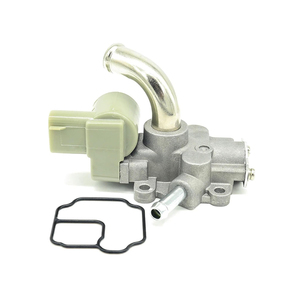 วาล์วควบคุมอากาศคุณภาพสูง 22270-75030 22270-75040 สำหรับโตโยต้า TACOMA DOHC 4RUNNER T100 2227075030 2227075040 - Product Image 4