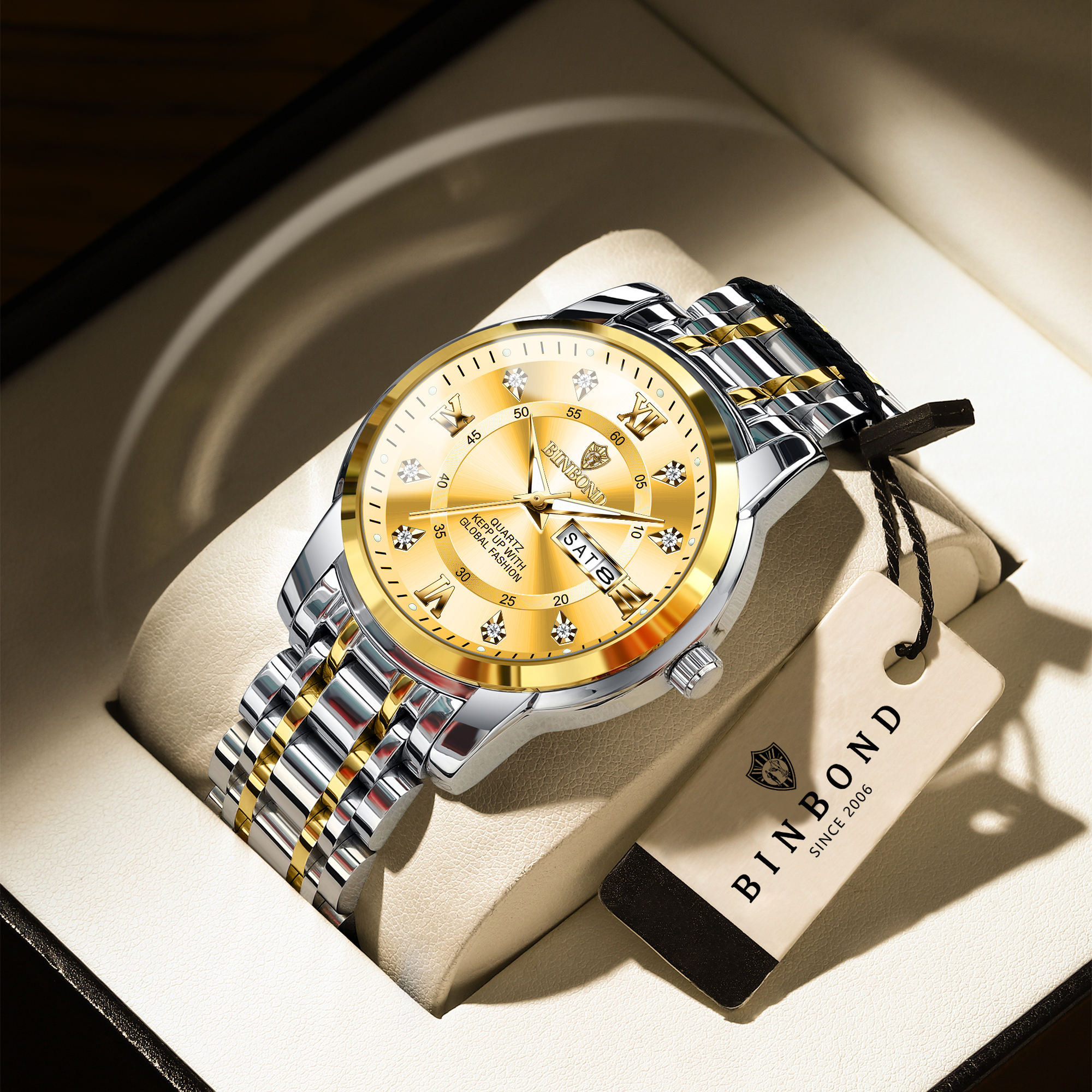 ระหว่างหน้าทอง-ทอง