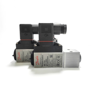 มูลค่าตัวกรองไฮดรอลิกสำหรับเงิน1253112 990D5BH4HC 319212 1300R200W/HC/-V 1253113 990D5BH4HC/-V 319675 - Product Image 4