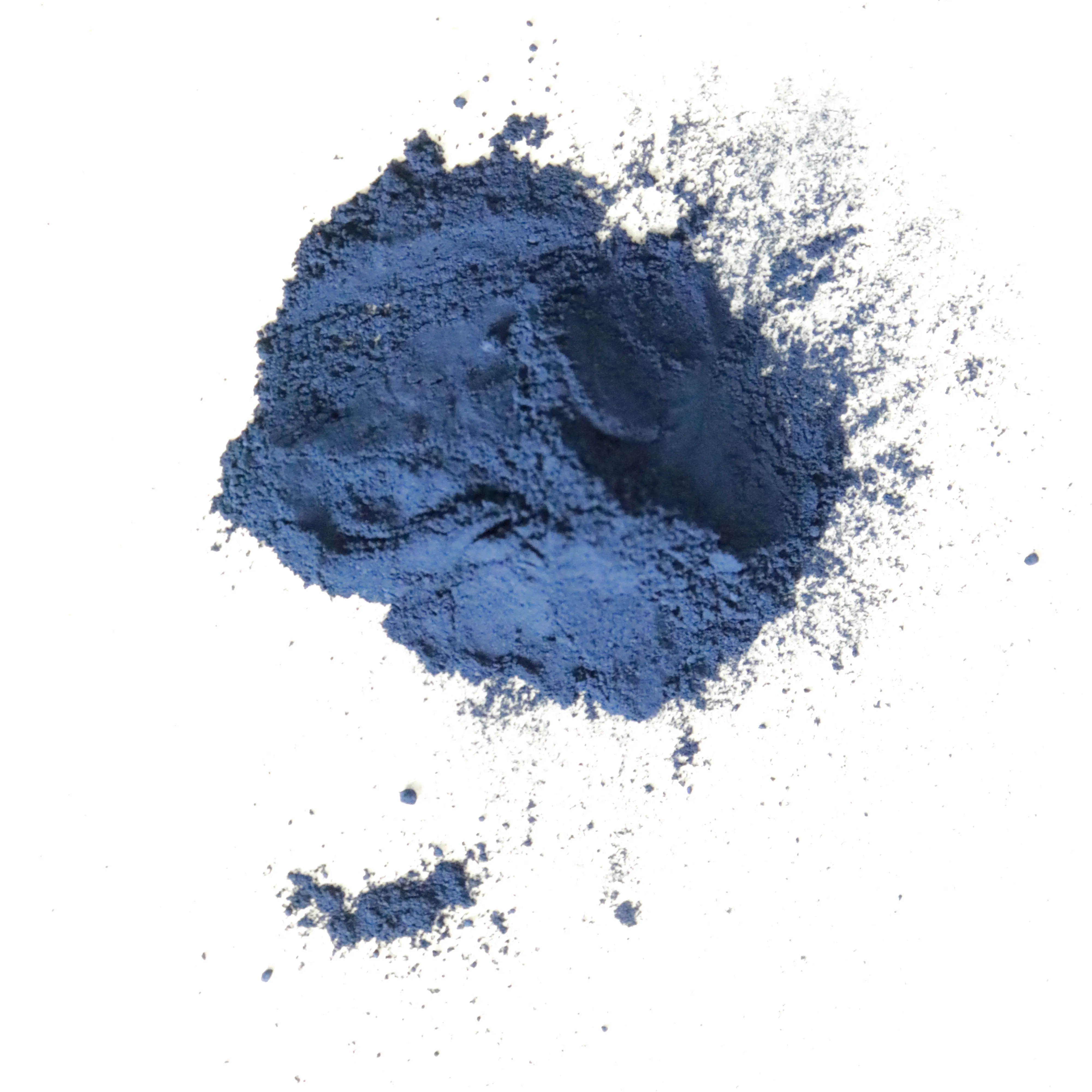 Tintura Colorante Azul Disperso 79 En Polvo Disperse Blue S-3BG 79 Pigmento Colorantes Para Tela Textiles