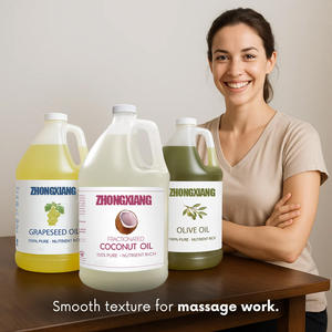 Taşıyıcı yağ fabrika kaynağı toptan doğal <span class=keywords><strong>E</strong></span> vitamini yağı cilt yüz vücut bakımı için toplu olarak % 100% saf <span class=keywords><strong>E</strong></span> vitamini yağı - Product Image 3