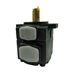 Bomba de Paletas Hidráulica PV2R2-41/47/53/59/65-F/L-RAA-41 PV2R2-41-FR PV2L - Product Image 2