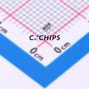 CA024AJF0000G ตัวต้านทานแบบเครือข่าย 0402x4 ( ความต้านทาน: 0 โอห์ม )( ความแม่นยำ: 5% กำลังไฟต่อองค์ประกอบ: 62.5 มิลลิวัตต์ ) - Product Image 1