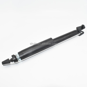 Amortisseur arrière en gros pour FORD EXPLORER 2011- DB5Z18125G DB5Z18125F FB5Z18125C DB5Z18125E BB5Z18125E - Product Image 3