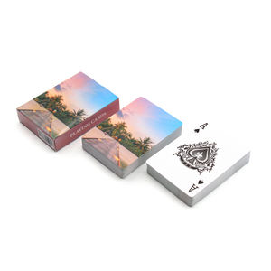 Cartas <span class=keywords><strong>de</strong></span> póker <span class=keywords><strong>de</strong></span> muestra <span class=keywords><strong>gratis</strong></span>, naipes <span class=keywords><strong>de</strong></span> núcleo negro, caja personalizada, caja <span class=keywords><strong>de</strong></span> <span class=keywords><strong>juegos</strong></span> <span class=keywords><strong>de</strong></span> cartas <span class=keywords><strong>de</strong></span> regalo, fabricante <span class=keywords><strong>de</strong></span> fábrica, naipes - Product Image 5