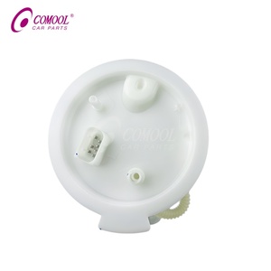 COMOOL 燃油泵总成 16117363072 适用于宝马 5 系 F18 高品质燃油输送模块单元 - Product Image 4