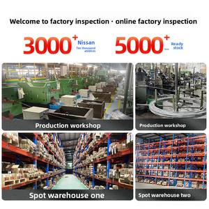 황동 구리 도금 너트 M2-M3-M4-M5-M6-M8-M10-M12-M16 DIN934 표준 너트 나사 캡 육각 너트 다양한 크기 내구성 다목적 - Product Image 3