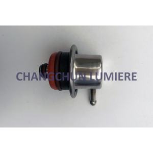 Diesel-Druckregler-Anschluss für nicht Euro 3 TD5 Geeignete Land Rover Discovery 2 Defender 90/110 L315/L316 LR016319 - Product Image 3