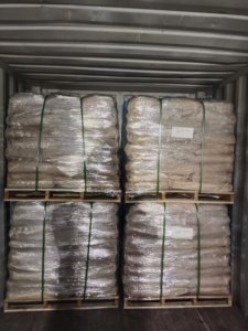 Hot bán số lượng lớn protein thức ăn brewer Men khô với ISO cho Châu Âu thị trường Công Đoàn - Product Image 6