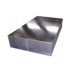 Panel Sandwich permukaan logam datar kunci EPS Z dinding prefabrikasi baja ringan Harga potong - Product Image 1