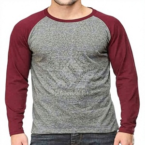 T-shirt de compression athlétique pour homme, uni, décontracté, anti-transpiration, pour la gym, la course, le fitness, extensible, séchage rapide, coupe ajustée, manches courtes - Product Image 2