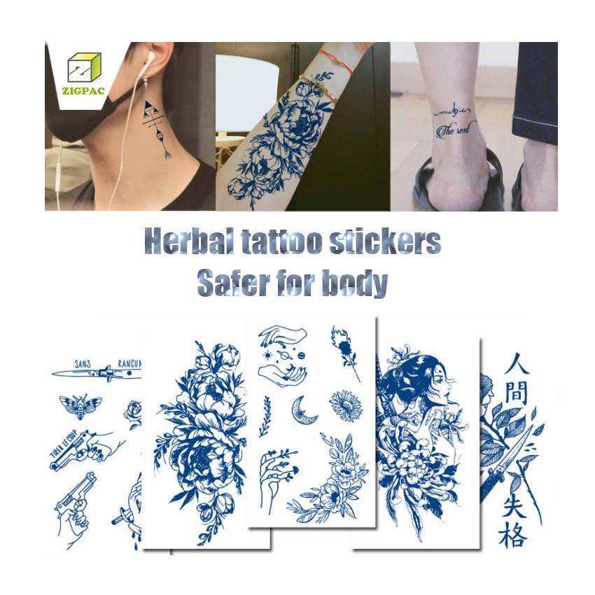 Hot Temporary China Trade,Buy China Direct From Hot Temporary 