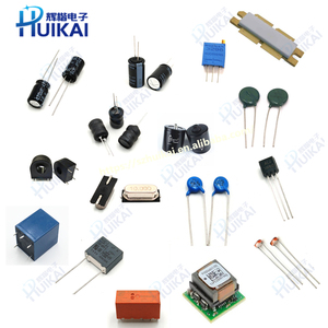Mới và độc đáo IC thành phần UWR-1.5/6000-<span class=keywords><strong>d12a</strong></span> UWR-1.5/6000-d Module không dây UWR-1.5/6000-<span class=keywords><strong>d12a</strong></span>-c - Product Image 2