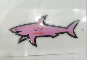Nuevo Modelo 2025, Pegatinas Paul Shark de Regalo - Product Image 6
