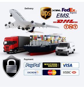 مصنع إنتاج الأسيتيلين بسعة 20 إلى 120 متر مكعب، محطة توليد الأسيتيلين - Product Image 6