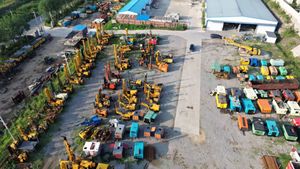 سعر رخيص جودة عالية ثلاثة أجنحة مقعرة <span class=keywords><strong>PDC</strong></span> ملحقات الحفر المصنوعة في الصين - Product Image 6