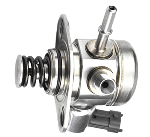 <span class=keywords><strong>Pompe</strong></span> à huile haute pression TIANBANG 0261520330 F2GE9D376AA pour F ord <span class=keywords><strong>Mondeo</strong></span> 2013 Jianglin U375 - Product Image 6