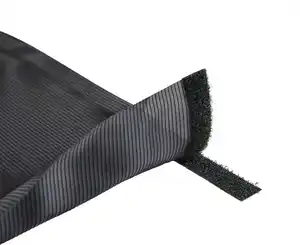 Polyester Dust Proof Window Screen/Pollen Filter Screen for Window & Door