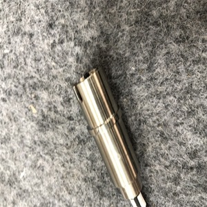 Capteur Mabos B3415159694 B2919929891 B3415335200 Fabriqué en Italie, application NBR - Product Image 1