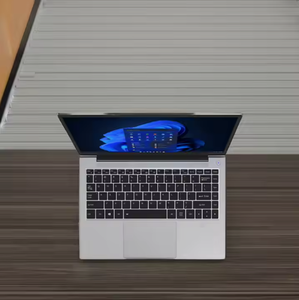 แล็ปท็อป14นิ้ว Intel Core I5-12600H <span class=keywords><strong>12th</strong></span> 8/16/32GB SSD128/256/512GB 1Tb แล็ปท็อปการเล่นเกมคอมพิวเตอร์ใหม่ - Product Image 2