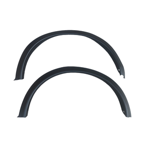 Parafango Anteriore per <span class=keywords><strong>NISSAN</strong></span> <span class=keywords><strong>JUKE</strong></span> 2010 - Product Image 1
