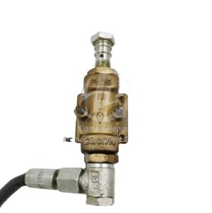 M2.335.104/02 2/2-Weg Waarde Penumatische Cilinder Voor Delen Van De Drukmachine - Product Image 1