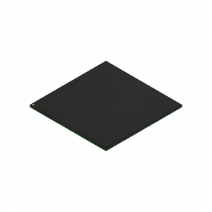 ชิ้นส่วนวงจรอิเล็กทรอนิกส์ NH82801BA ช่องทางผู้ผลิตหน่วยความจำ - Product Image 1